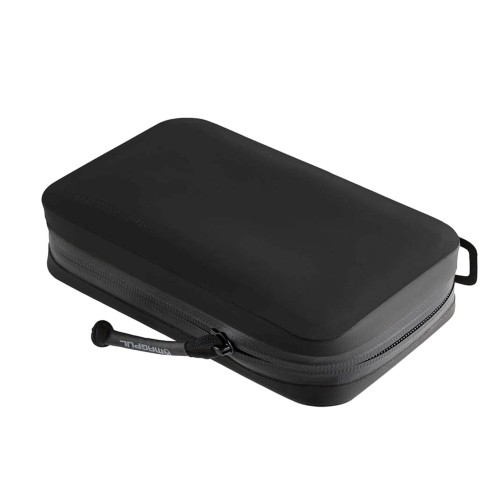 Etui Magpul DAKA czarne MAG1240-001-1 54409