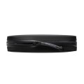 Etui Magpul DAKA czarne MAG1240-001-2 54409