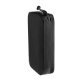 Etui Magpul DAKA czarne MAG1240-001-3 54409