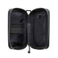 Etui Magpul DAKA czarne MAG1240-001-4 54409