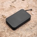 Etui Magpul DAKA czarne MAG1240-001-5 54409