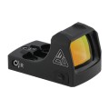 Kolimator Redwin Cobra mini 21x15-2 54410