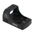 Kolimator Redwin Cobra mini 21x15-3 54410