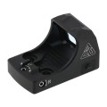 Kolimator Redwin Cobra mini 21x15-4 54410