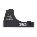 Kolimator Redwin Cobra mini 21x15-5 54410