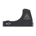 Kolimator Redwin Cobra mini 21x15-6 54410