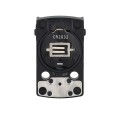 Kolimator Redwin Cobra mini 21x15-7 54410