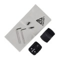 Kolimator Redwin Cobra mini 21x15-8 54410