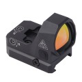 Celownik kolimatorowy Redwin Cobra 26x22 MOS 6MOA-2 54411