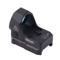 Celownik kolimatorowy Redwin Cobra 26x22 MOS 6MOA-3 54411
