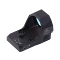Celownik kolimatorowy Redwin Cobra 26x22 MOS 6MOA-4 54411
