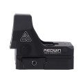Celownik kolimatorowy Redwin Cobra 26x22 MOS 6MOA-5 54411
