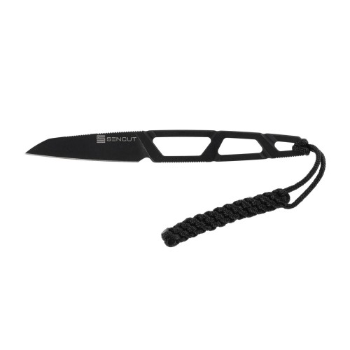 Nóż składany Sencut Texo S23095-1-1 54413