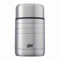 Termos Esbit Food Jug Majoris 0,8 l srebrny-1 54414
