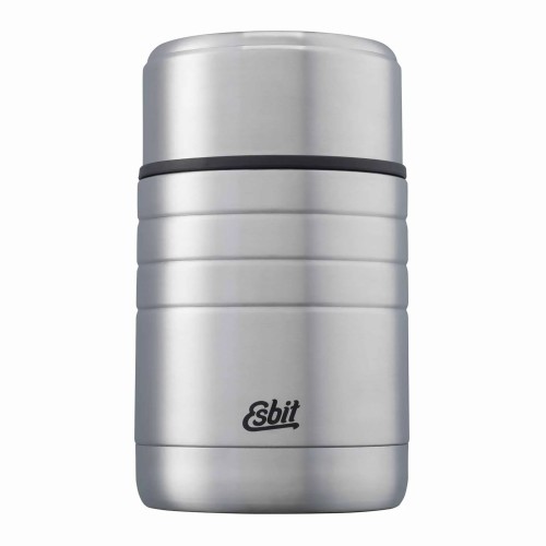 Termos Esbit Food Jug Majoris 0,8 l srebrny-1 54414