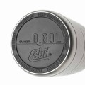 Termos Esbit Food Jug Majoris 0,8 l srebrny-7 54414