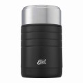 Termos Esbit Food Jug Majoris 0,8 l czarny-1 54415