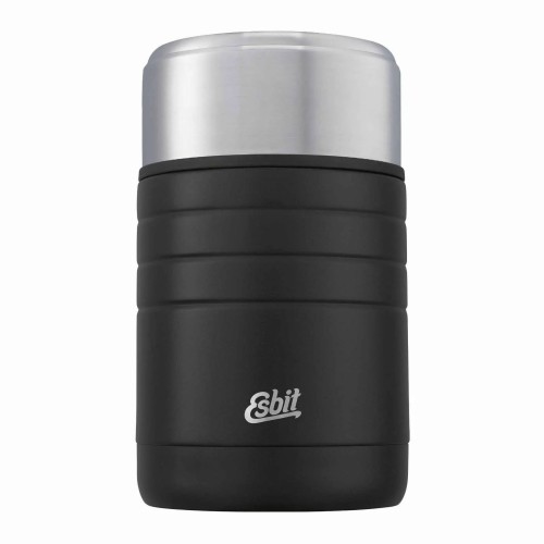 Termos Esbit Food Jug Majoris 0,8 l czarny-1 54415