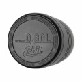 Termos Esbit Food Jug Majoris 0,8 l czarny-7 54415
