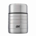 Termos Esbit Food Jug Majoris 0,6 l srebrny-1 54416