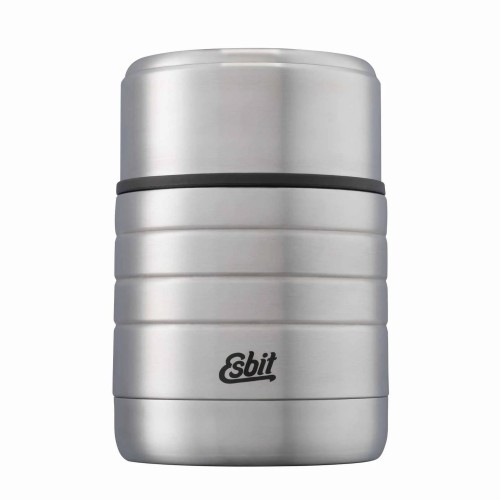 Termos Esbit Food Jug Majoris 0,6 l srebrny-1 54416