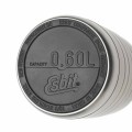 Termos Esbit Food Jug Majoris 0,6 l srebrny-7 54416