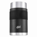Termos Esbit Food Jug Sculptor sleeve 1 l czarny