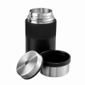 Termos Esbit Food Jug Sculptor sleeve 1 l czarny-2 54417