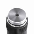 Termos Esbit Food Jug Sculptor sleeve 1 l czarny-3 54417