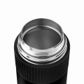 Termos Esbit Food Jug Sculptor sleeve 1 l czarny-4 54417