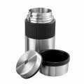 Termos Esbit Food Jug Sculptor sleeve 1 l srebrny-2 54418