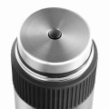 Termos Esbit Food Jug Sculptor sleeve 1 l srebrny-3 54418