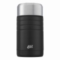 Termos Esbit Food Jug Majoris 1 l czarny-1 54419