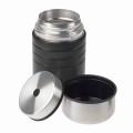 Termos Esbit Food Jug Majoris 1 l czarny-2 54419