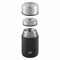 Termos Esbit Food Jug Majoris 1 l czarny-6 54419