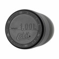 Termos Esbit Food Jug Majoris 1 l czarny-7 54419