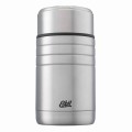 Termos Esbit Food Jug Majoris 1 l srebrny-1 54420