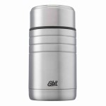 Termos Esbit Food Jug Majoris 1 l srebrny