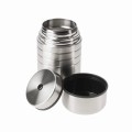 Termos Esbit Food Jug Majoris 1 l srebrny-2 54420