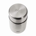 Termos Esbit Food Jug Majoris 1 l srebrny-3 54420