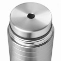 Termos Esbit Food Jug Majoris 1 l srebrny-4 54420