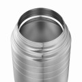 Termos Esbit Food Jug Majoris 1 l srebrny-5 54420
