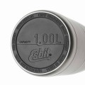 Termos Esbit Food Jug Majoris 1 l srebrny-7 54420