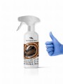 nanotex-impregnat-do-butow-trekingowych-wodopodporny-rekawiczka.jpg