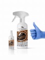Nanotex_impregnat-do-butow-kompl-250ml-60ml-rekawiczka.jpg