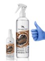 nanotex-impregnat-ochronny-do-butow-obuwia-hydrofobowy-kompl_500ml-100ml-rekawiczka-.jpg