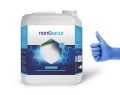 nanosecur-profesjonalny-impregnat-do-kostki-brukowej-nanoimpregnat-rekawiczka-3.jpg