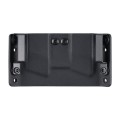Kabura RH Holsters OWB do CZ SP-01 Shadow bez sweatguard, pas 40 mm, prawa, czarna-2 54426