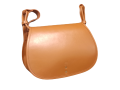 Pl_pl_torba_bysliwska_sjkorzana_na_polowanie_juchta_szampanska_llentus-militaria_r_1_2.png