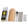 Ostrzałka Muela Combination Pocket Stone Set -2 54445